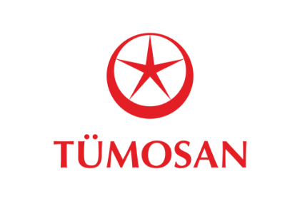 Immagine per il produttore TUMOSAN