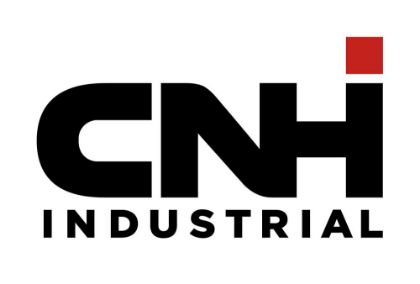 Immagine per il produttore CNH