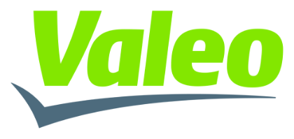 Immagine per il produttore VALEO