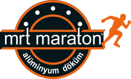 Immagine per il produttore MARATON DOKUM