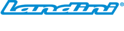Immagine per il produttore LANDINI