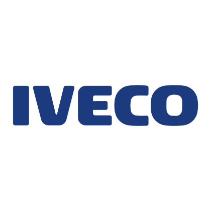 Immagine per il produttore IVECO