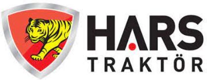 Immagine per il produttore HARS