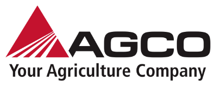 Immagine per il produttore AGCO