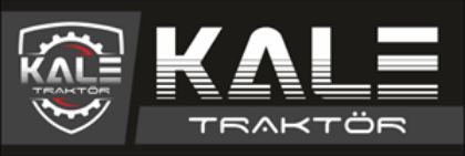 Immagine per il produttore KALE