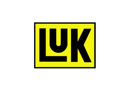 Immagine per il produttore LUK