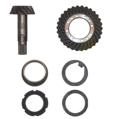 Immagine di C.W PINION GEAR 13x30