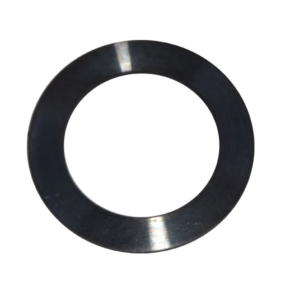 Immagine di WASHER, TRANSMISSION GEAR SHAFT