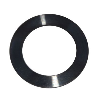 Immagine di WASHER, TRANSMISSION GEAR SHAFT