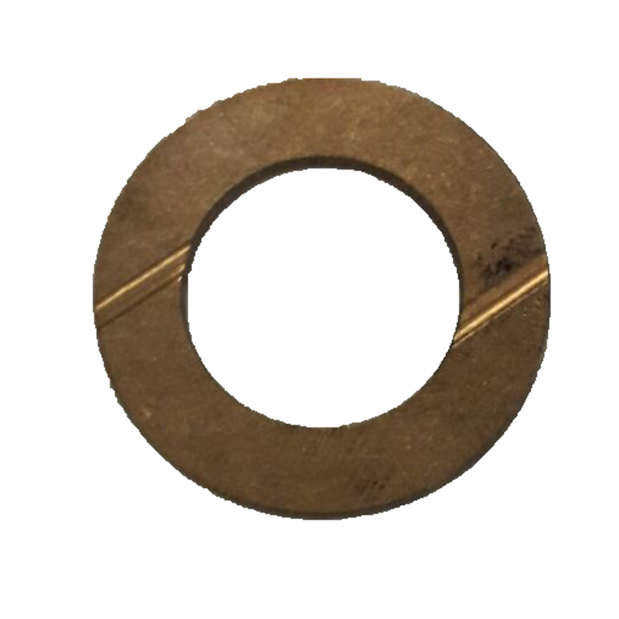 Immagine di WASHER, TRANSMISSION