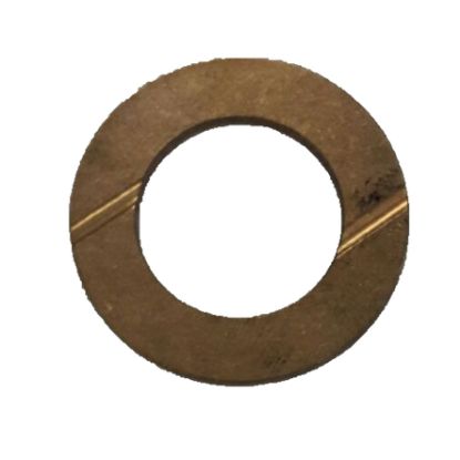 Immagine di WASHER, TRANSMISSION