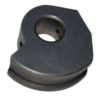 Immagine di HYD.LEVER