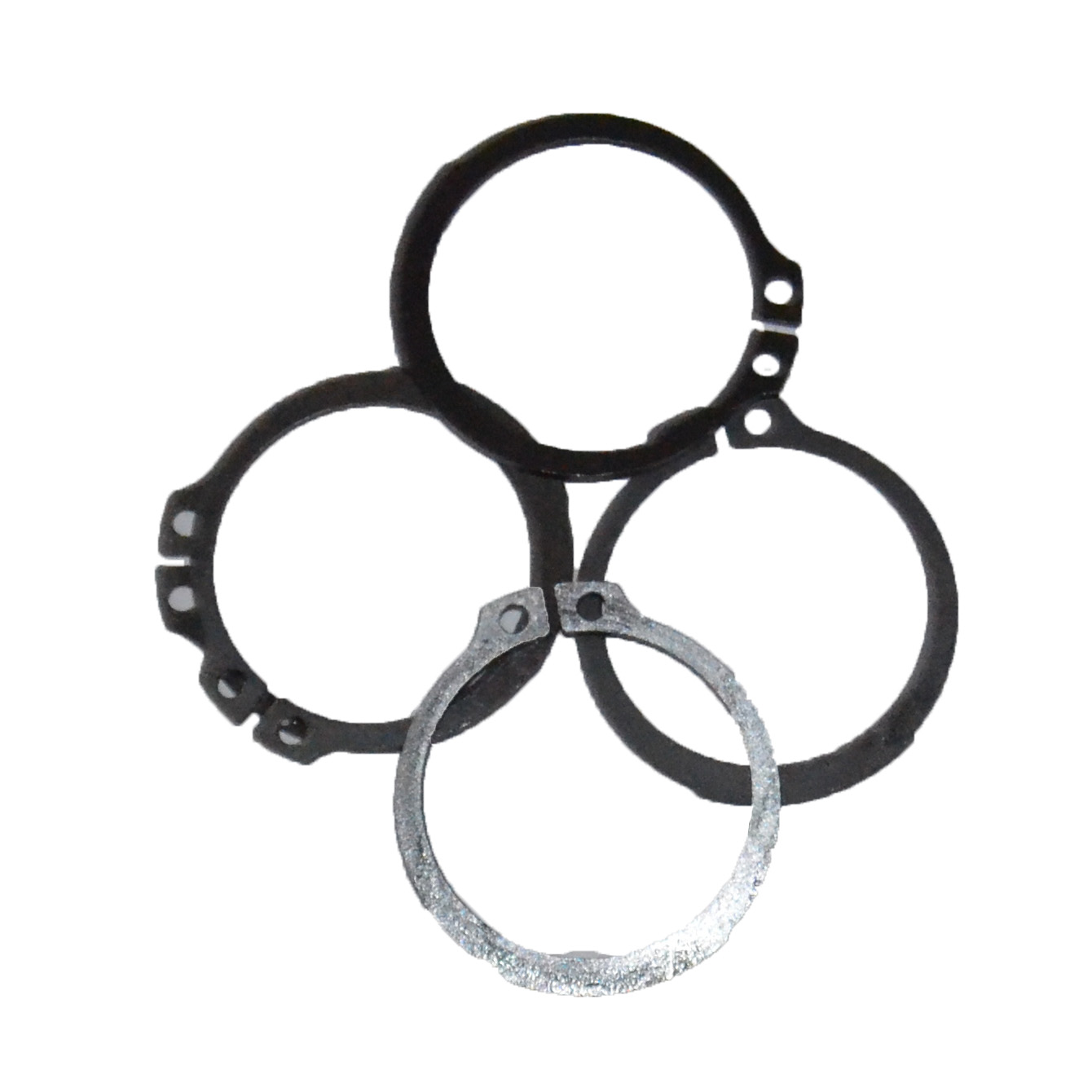 Immagine di RING, PTO SHAFT