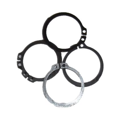 Immagine di RING, PTO SHAFT