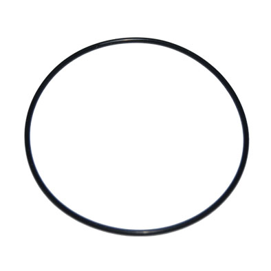 Immagine di O-RING (2.62X101.27)