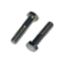 Immagine di BOLT M12x1,25x55