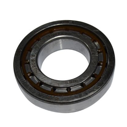 Immagine di PTO SHAFT BEARING 40x80x18