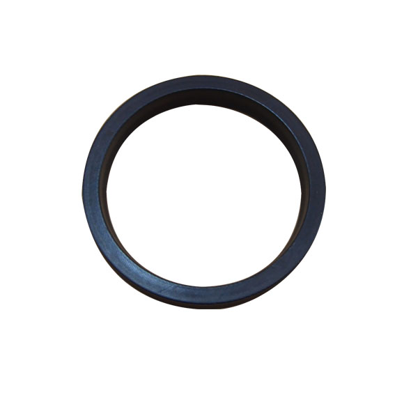 Immagine di O-RING ,HYD.PISTON