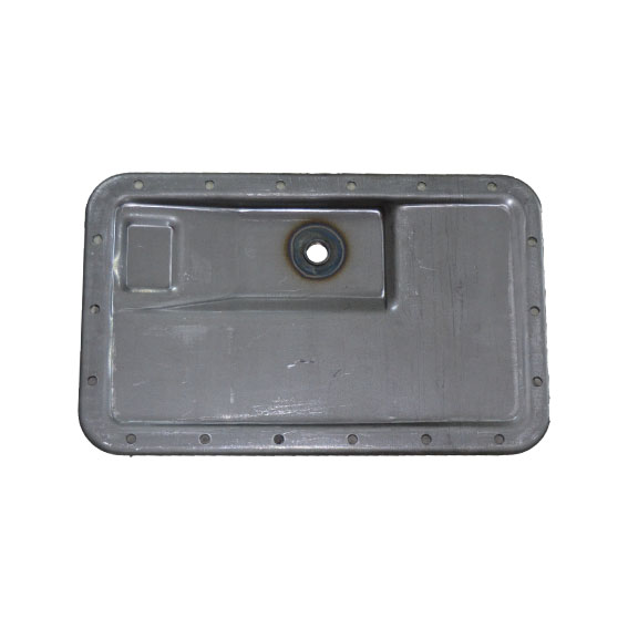 Immagine di OIL PAN CAP