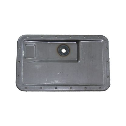 Immagine di OIL PAN CAP