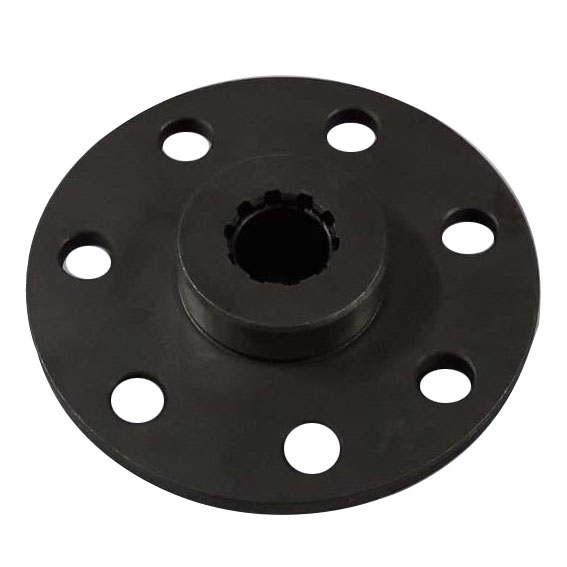 Immagine di SPACER, FLYWHEEL