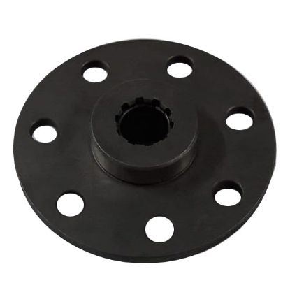 Immagine di SPACER, FLYWHEEL