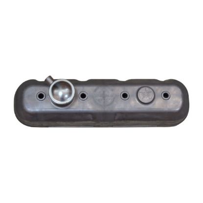 Immagine di VALVE COVER ASSY 4 CYL