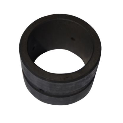 Immagine di SLEEVE GEAR