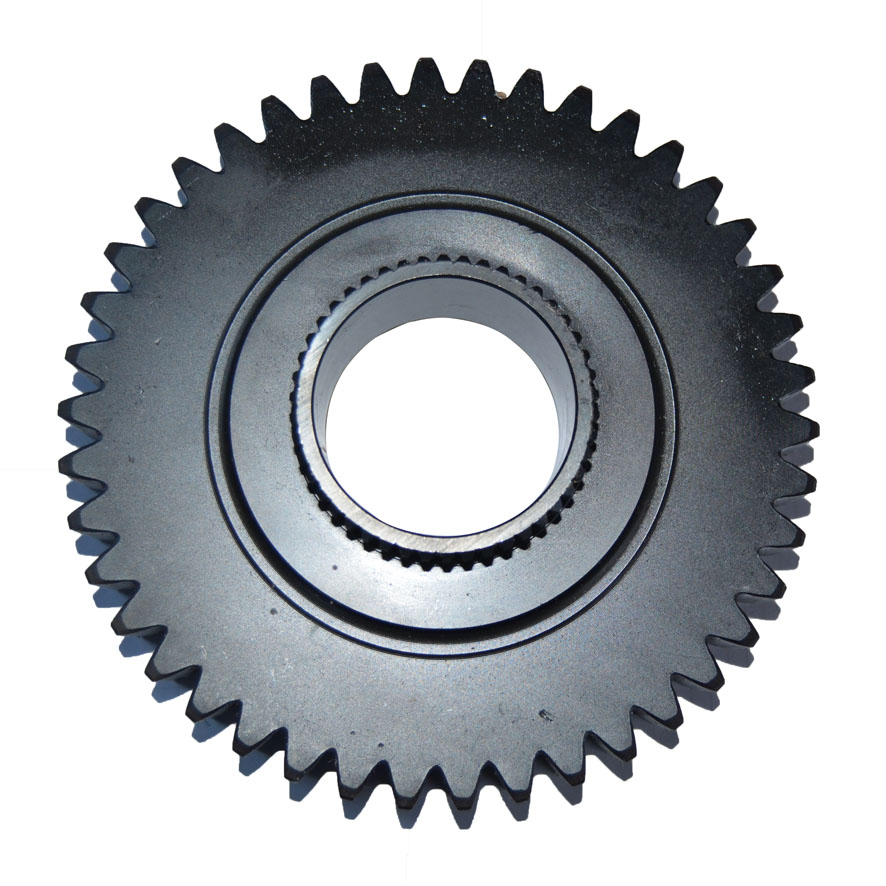 Immagine di 1,SPEED GEAR Z=42/HOLE ID=50mm