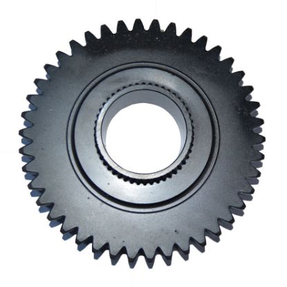 Immagine di 1,SPEED GEAR Z=42/HOLE ID=50mm