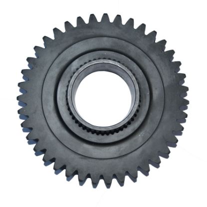 Immagine di 2,SPEED GEAR Z=39