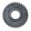 Immagine di 2,SPEED GEAR Z=39