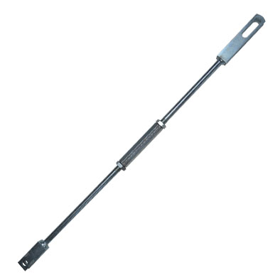 Immagine di ROD,BRAKE