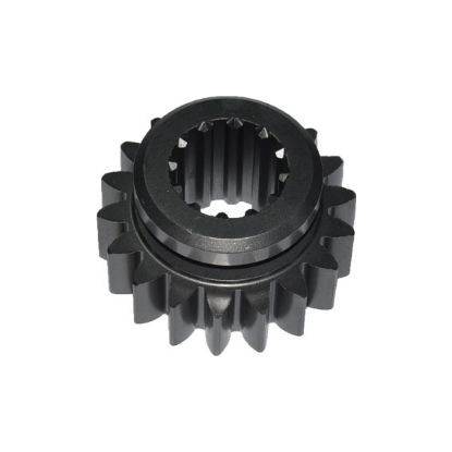 Immagine di GEAR, PTO SHAFT Z=18