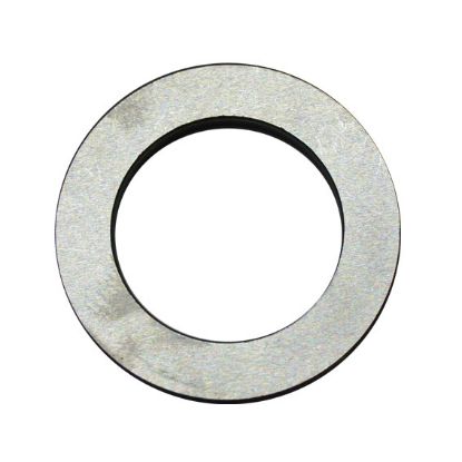 Immagine di WASHER, 2.SPEED GEAR 40,3x62x5