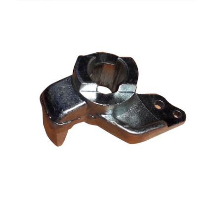 Immagine di SLEEVE, CLUCH PEDAL