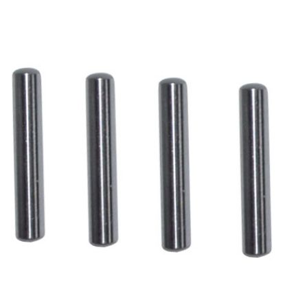 Immagine di BEARING ROLLER Ø5x29,8