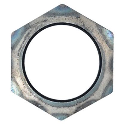 Immagine di NUT M75x2