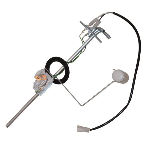 Immagine di FUEL TANK SENDER