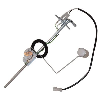 Immagine di FUEL TANK SENDER