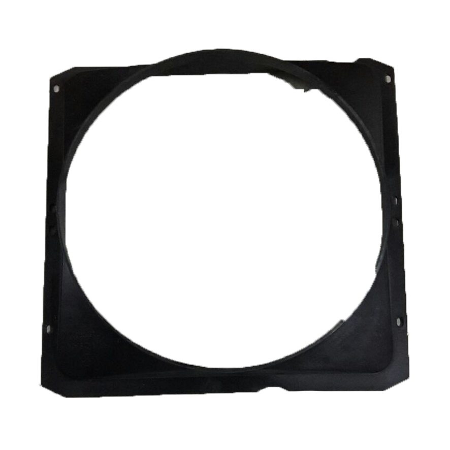 Immagine di SHROUD RADIATOR