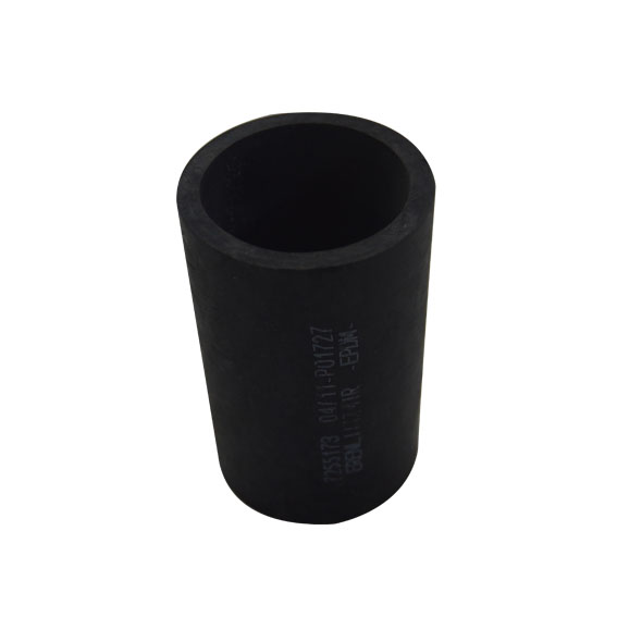 Immagine di HOSE, TURBO ENTRANCE