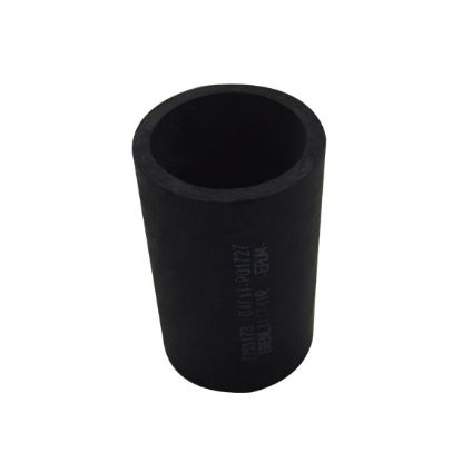 Immagine di HOSE, TURBO ENTRANCE