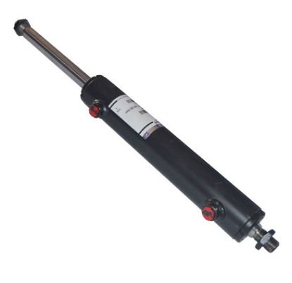 Immagine di HYD.STEERING LIFT