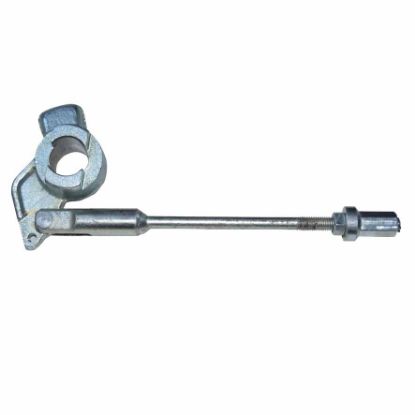 Immagine di ROD, BOTTOM