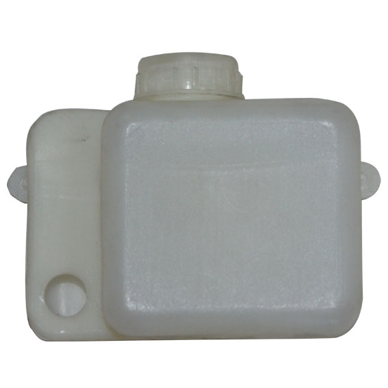 Immagine di WATER TANK, WIPPER