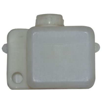 Immagine di WATER TANK, WIPPER