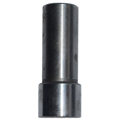 Immagine di PIN 25x49