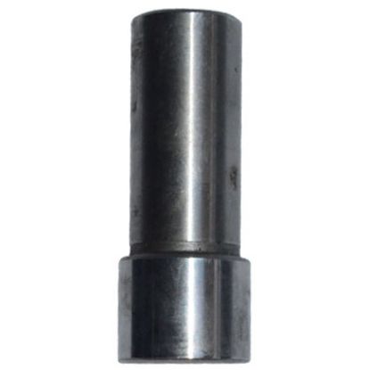 Immagine di PIN 25x49