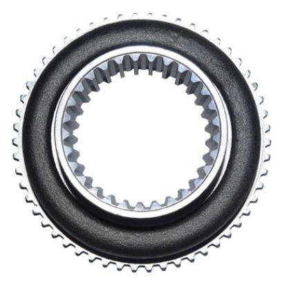 Immagine di FORNT AXLE DISK